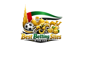 Best Betting Sites UAE